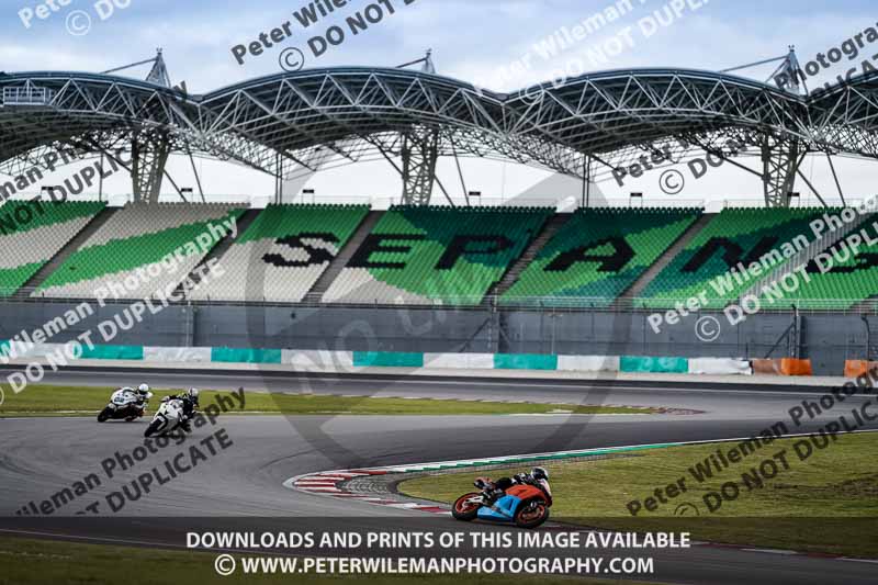Sepang;event digital images;motorbikes;no limits;peter wileman photography;trackday;trackday digital images